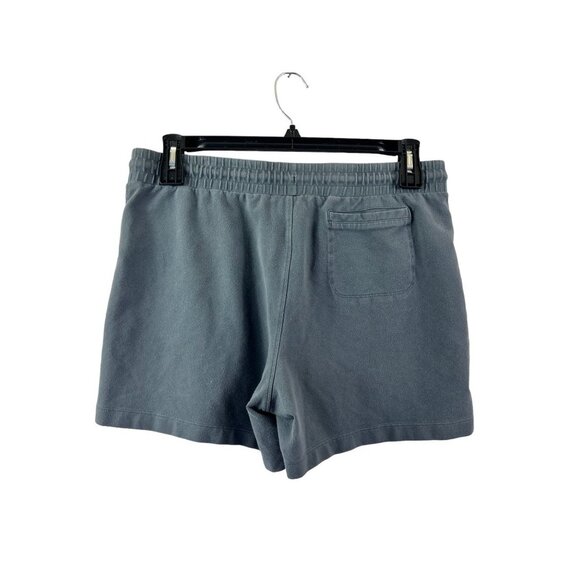 Athletic Women's Shorts - Picture 2 of 5